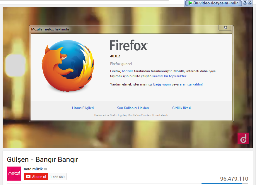 Download Idm Cc For Firefox 40.0.1 Download Idm Cc For Firefox 40.0.1