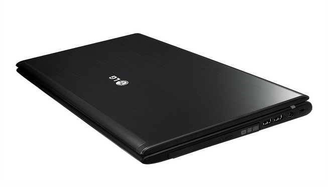 LG A520-P.AC7BT İ7 2630QM / 2GB GT540 / 750GB HDD / 8GB RAM | DonanımHaber  Forum