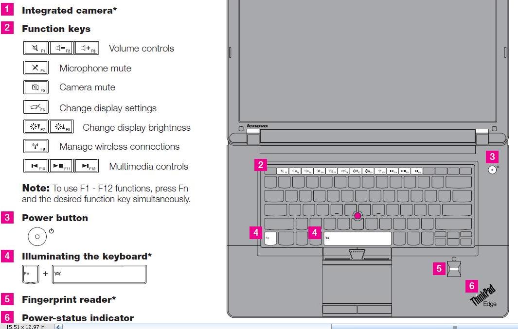 Lenovo z500 установка windows 7