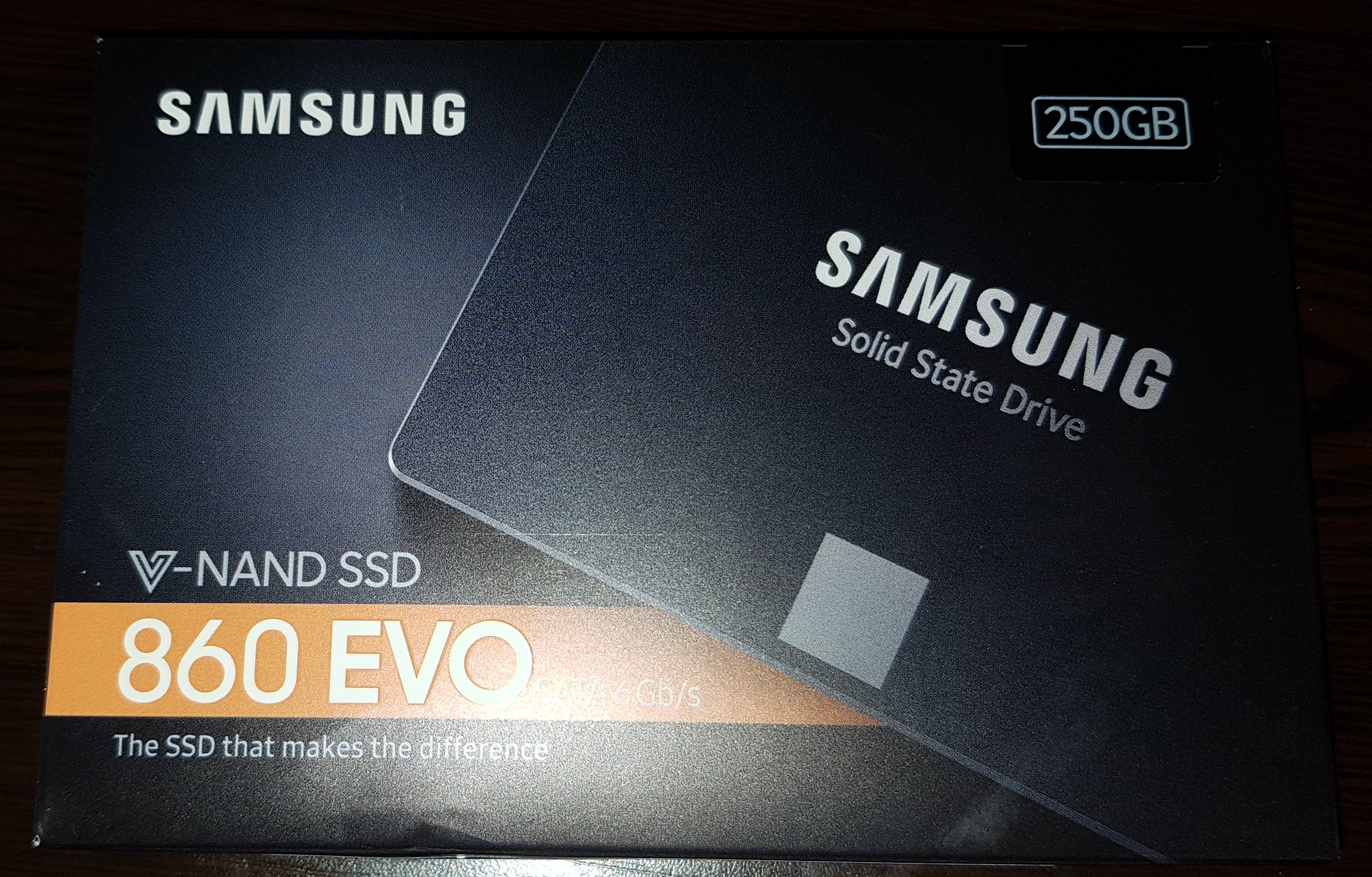 Купить ssd samsung evo plus. Т5 самсунг SSD купить 500 GB.
