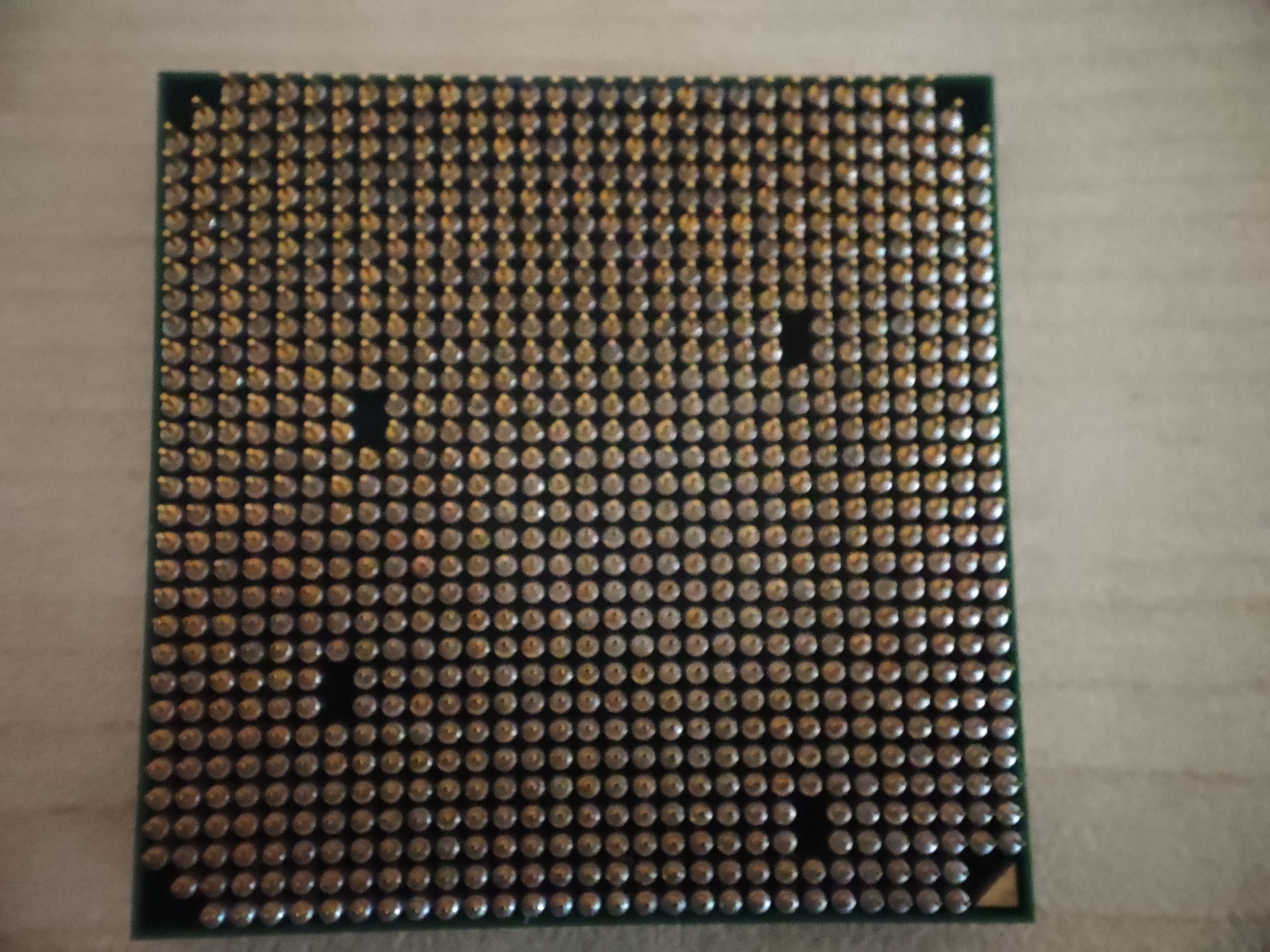 AMD FX 8350 İşlemci | DonanımHaber Forum