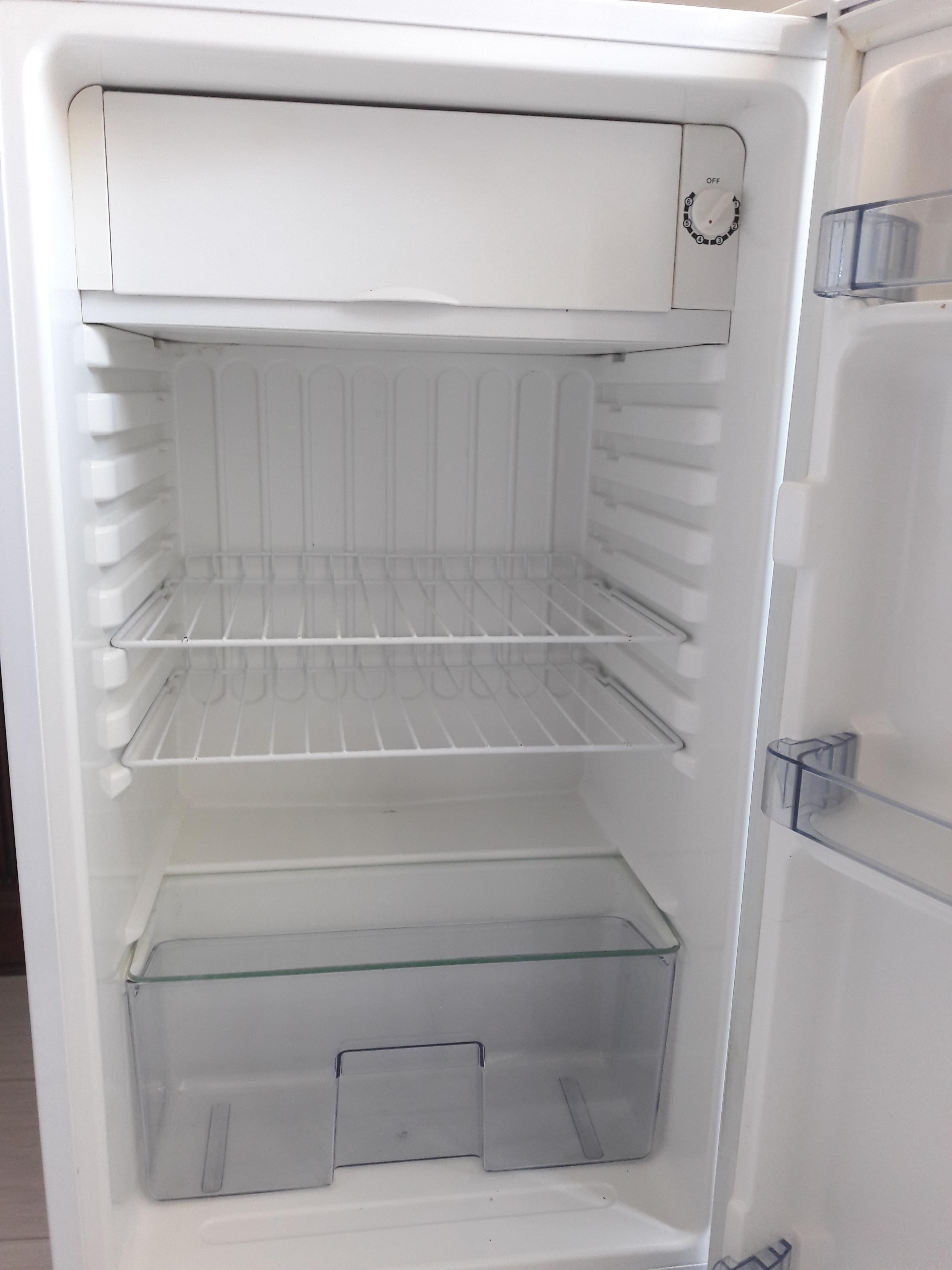 Sunny Mini Buzdolabı | DonanımHaber Forum