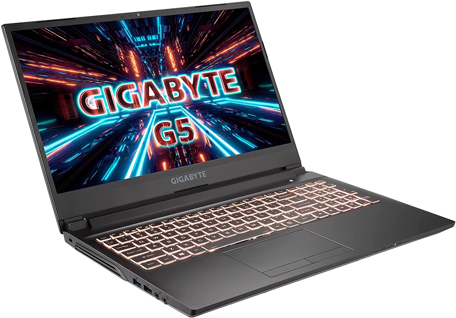 SATILIK - Gigabyte RTX 3060 Laptop - SIFIR KAPALI KUTU - İNDİRİM!!! |  DonanımHaber Forum