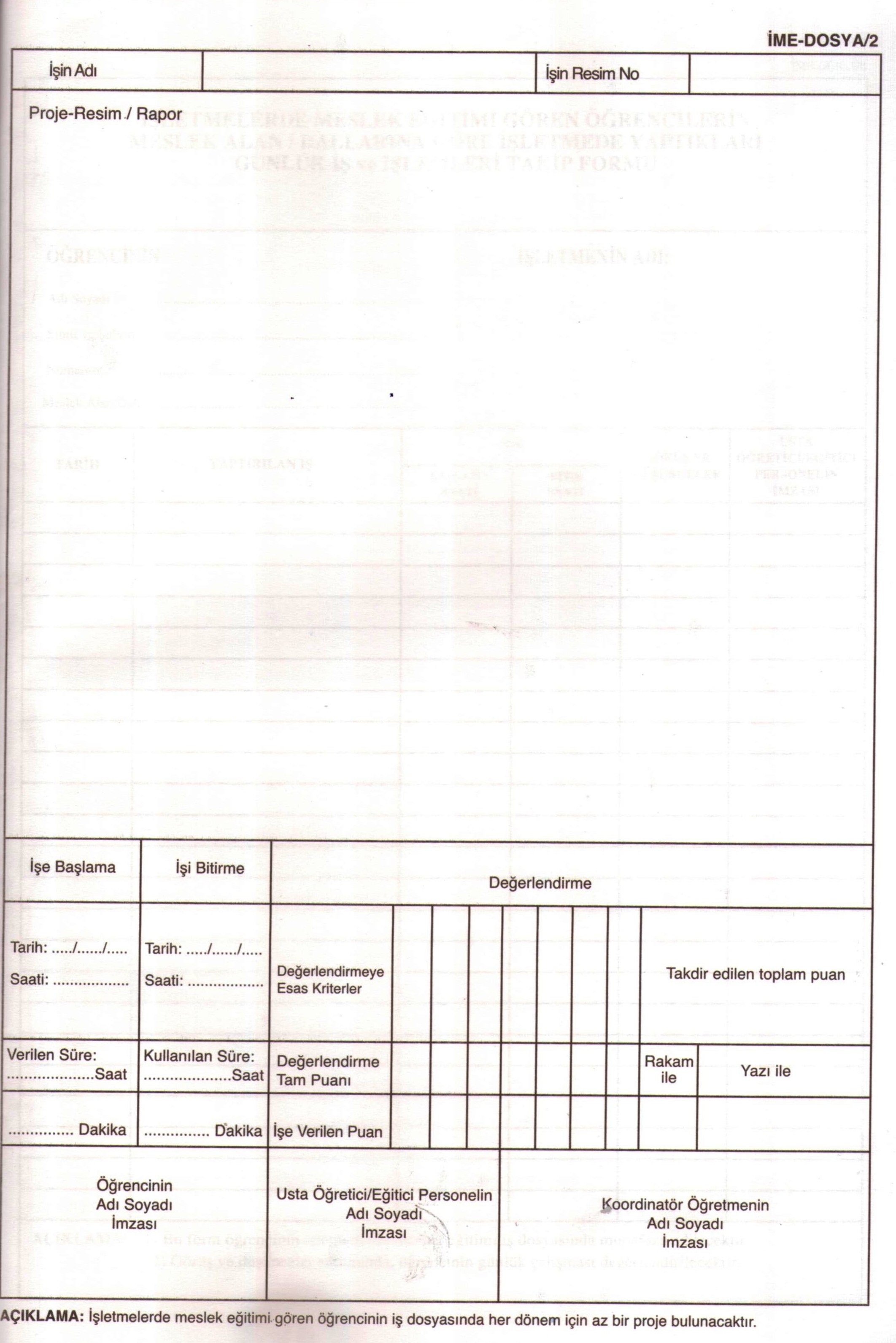 Profil general263