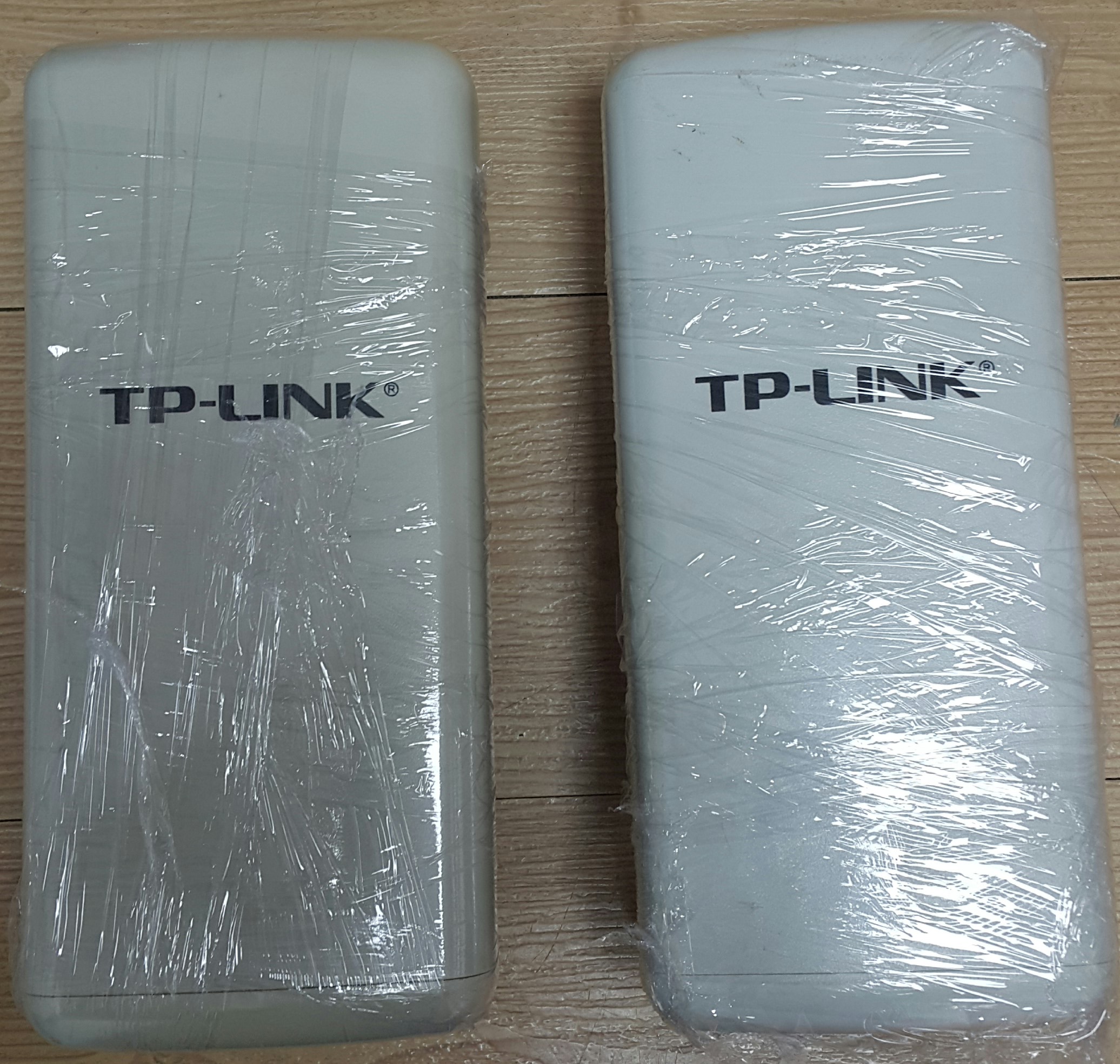 TP-LINK TL-WA5210G 2.4GHz High Power Kablosuz Dış Mekan Access Point |  DonanımHaber Forum