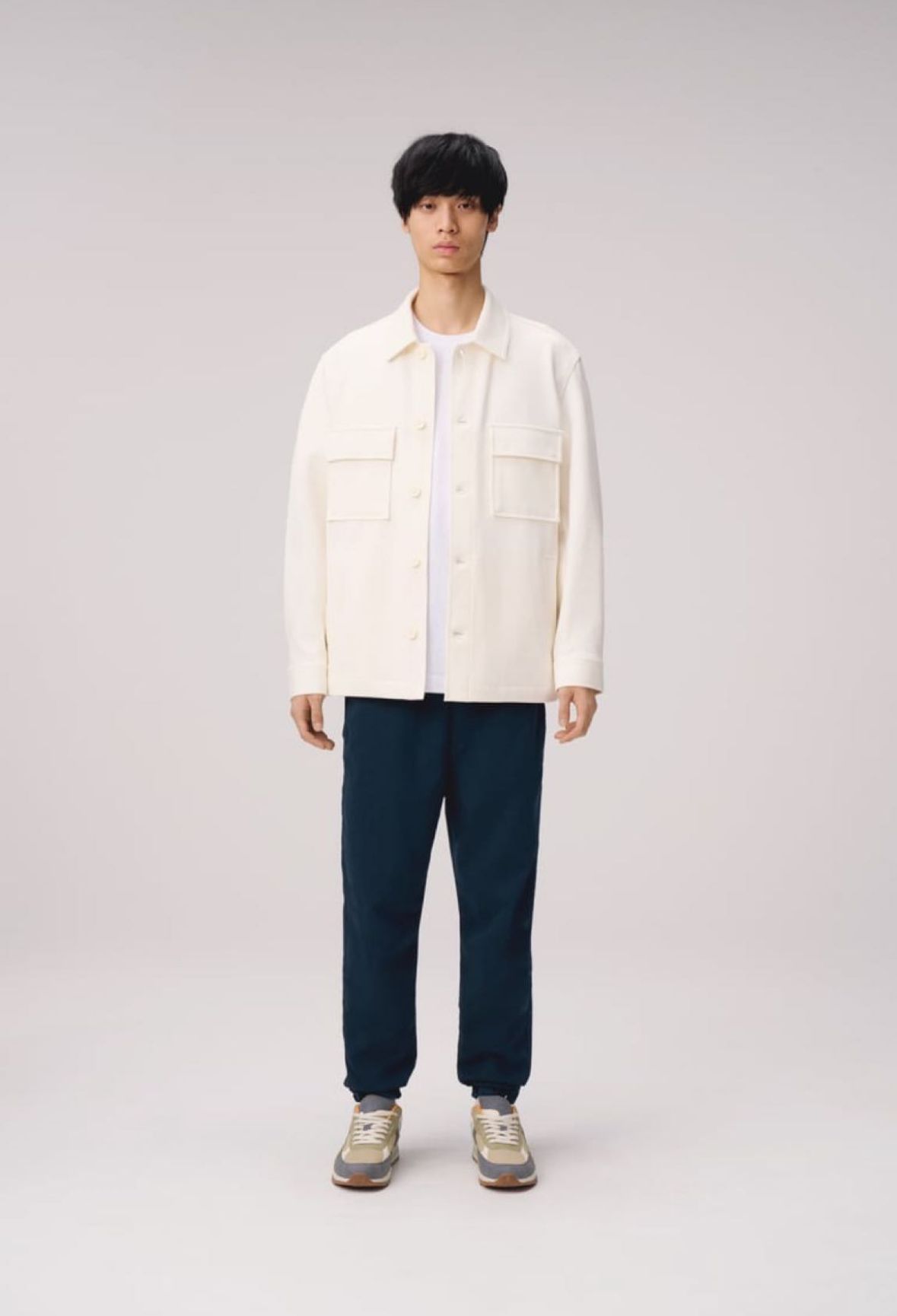SATILDI] Zara Erkek Ceket M (Sıfır-Etiketli) -900TL'ye düştü- |  DonanımHaber Forum