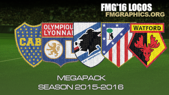 Football manager logo pack. Логотип Football Manager 2016. Логотип fm 15. Football Manager mobile logo Pack. FMG Standart logos fm 23.