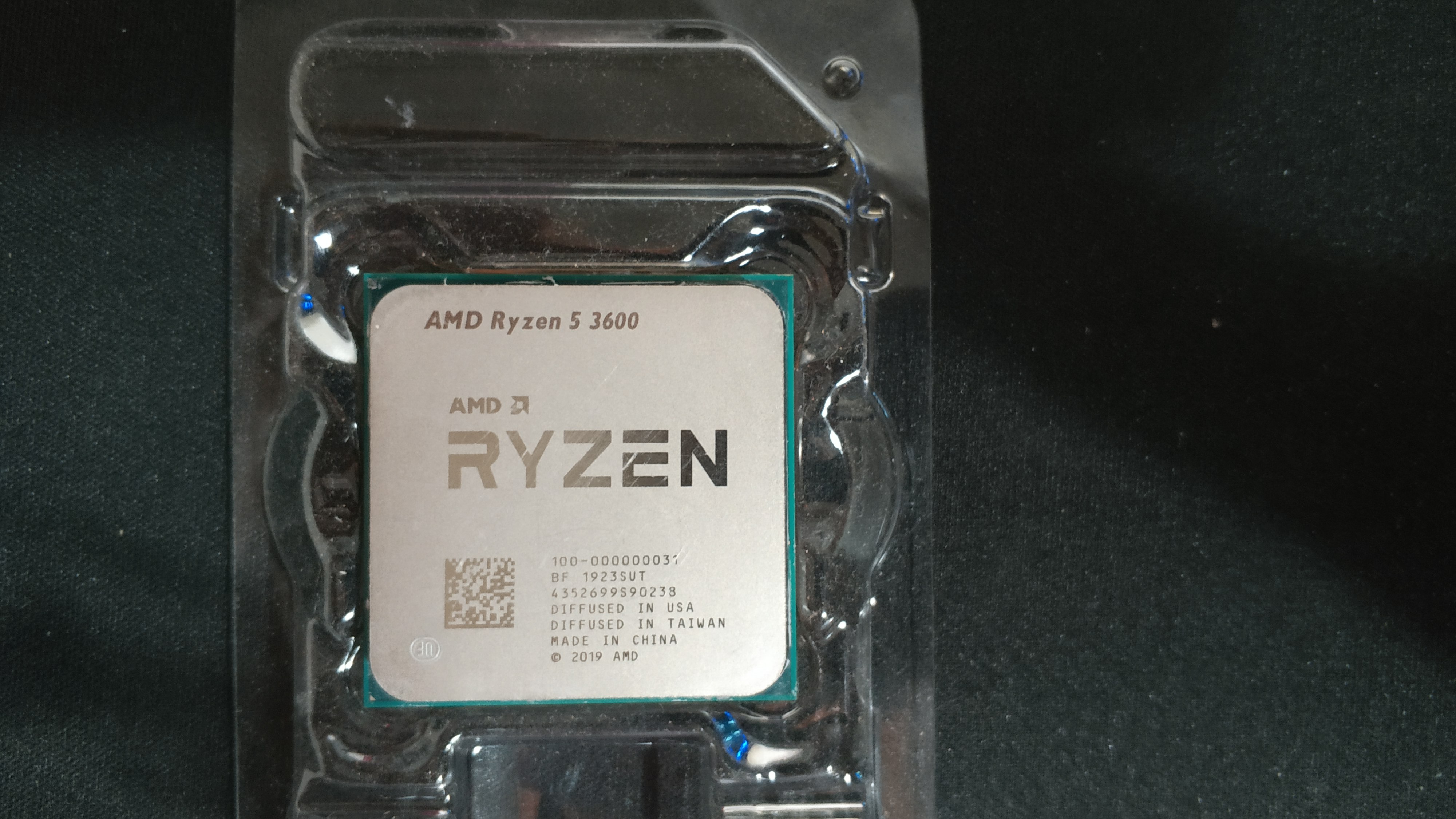 Ryzen 5 3600g. AMD Ryzen 5 3600. AMD Ryzen 5 3600 OEM. Ryzen 5 3600 ДНС. DNS процессор AMD Rizen 5 3600 x.