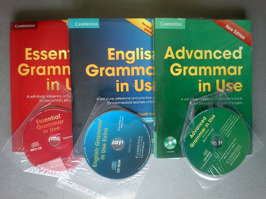 English in use 2. Мерфи английский Advanced. Murphy English Grammar in use Advanced. Raymond Murphy Advanced Grammar in use. Зеленый Murphy English Grammar in use.