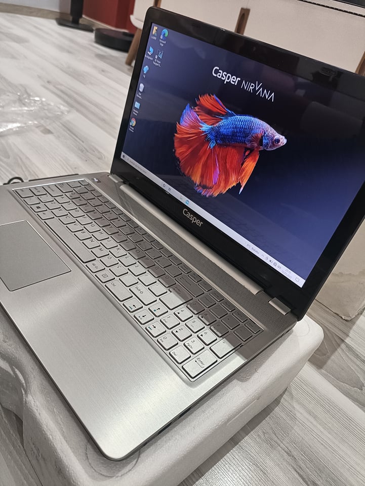 Intel core i5-7200u bga1356. Geforce 930 mx. Intel core i7 7500u. I7 7500u. I5 7500.