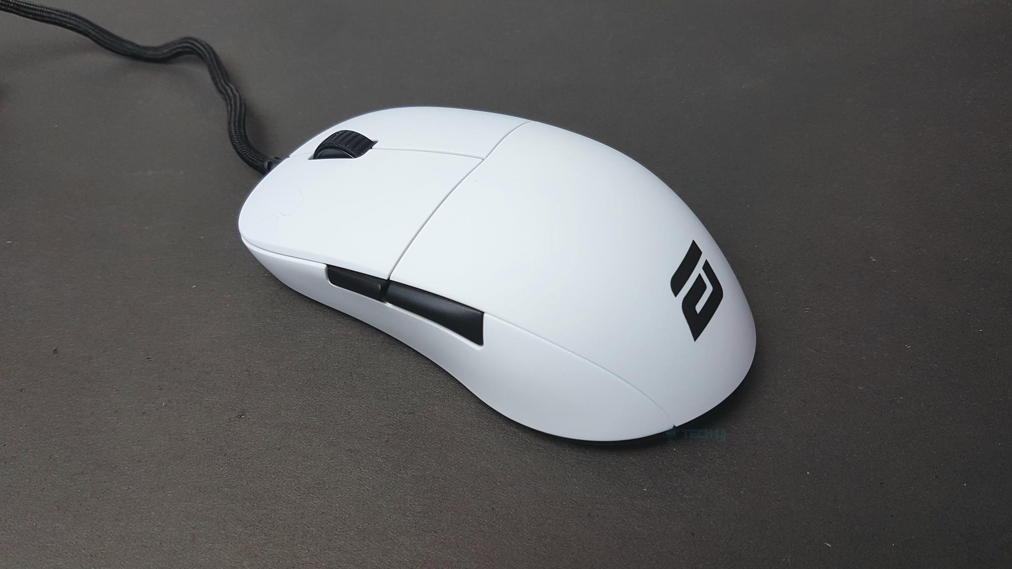 Endgame Gear XM1 V2 Profesyonel Oyuncu Mouse | DonanımHaber Forum
