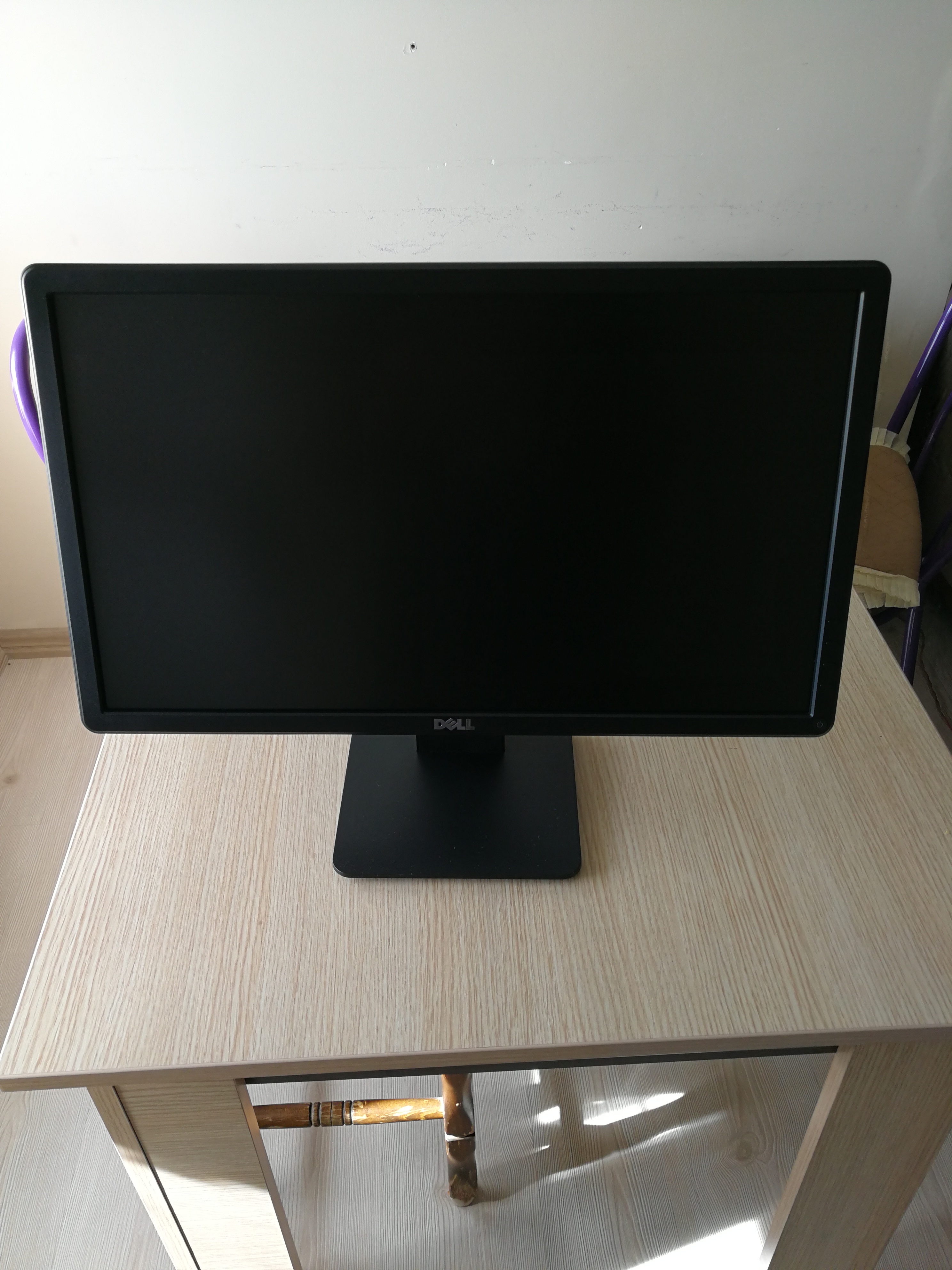 DELL 2214HB monitor (2.el Temiz) 265TL | DonanımHaber Forum