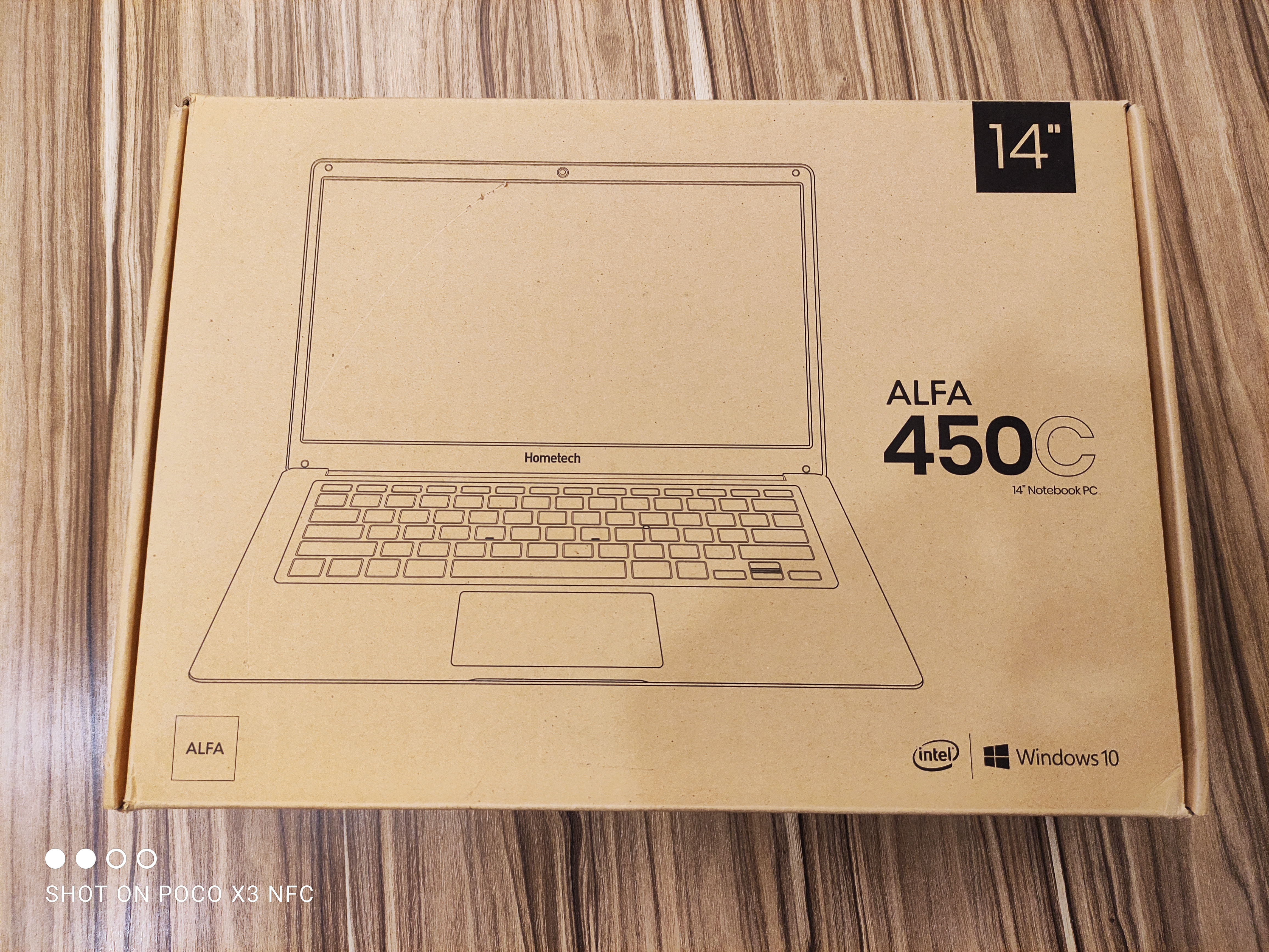 Değişimden Sıfır Laptop 1.900 TL | DonanımHaber Forum