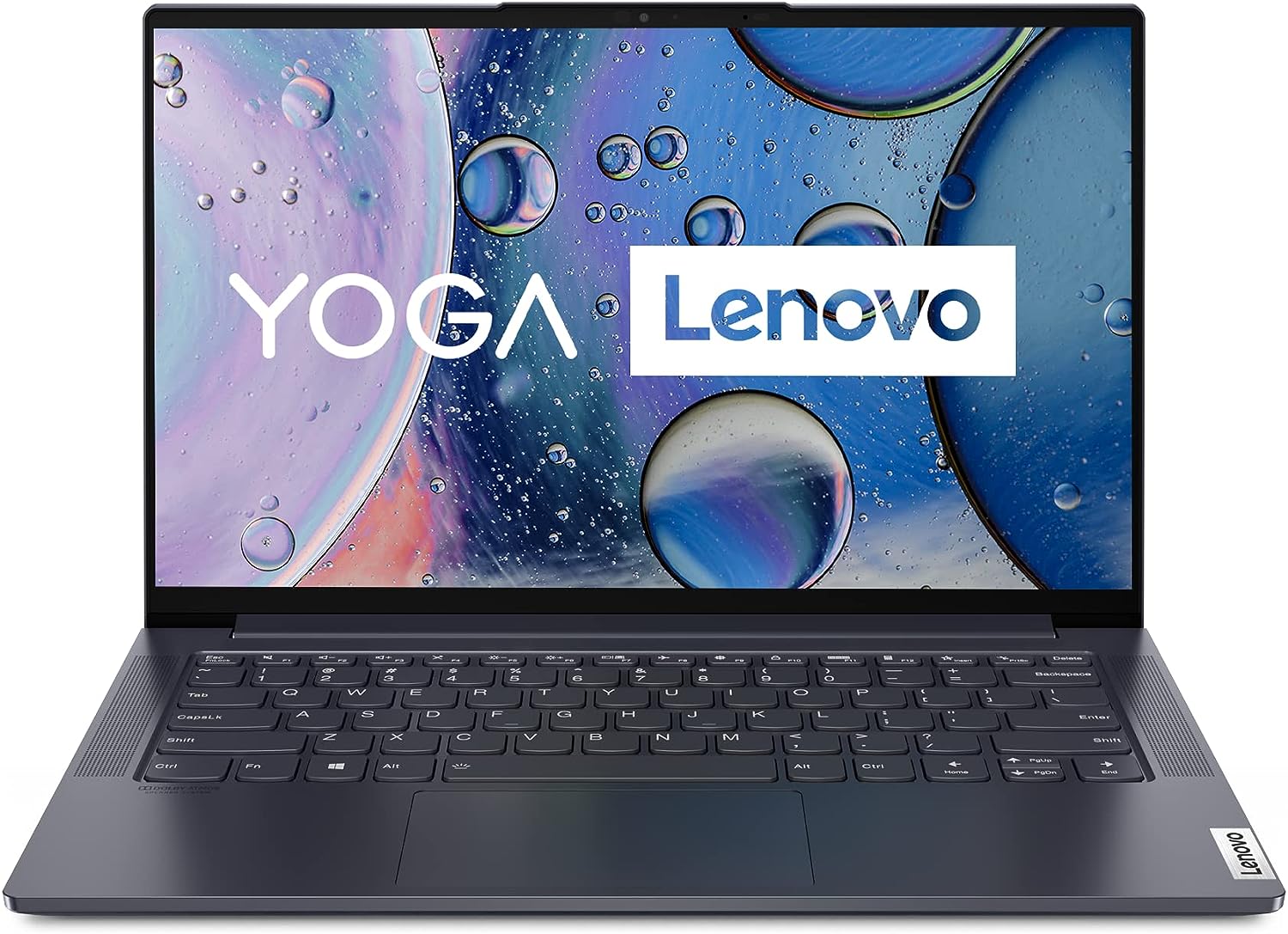 SATILIK *** Lenovo Yoga Slim 7 - 14 inç *** | DonanımHaber Forum