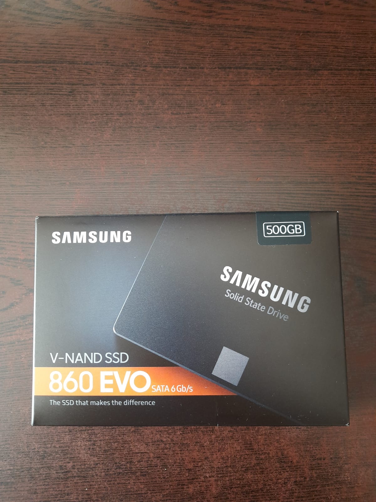 Samsung 970 Evo 500 GB M2|Samsung 860 Evo 500 GB SATA | DonanımHaber Forum