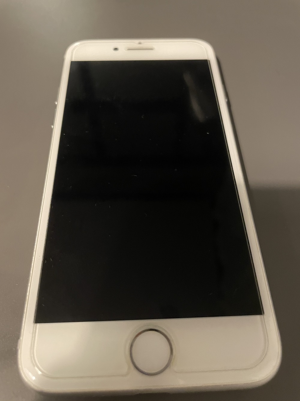 iPhone 7 32gb Gümüş - 2500 TL | DonanımHaber Forum