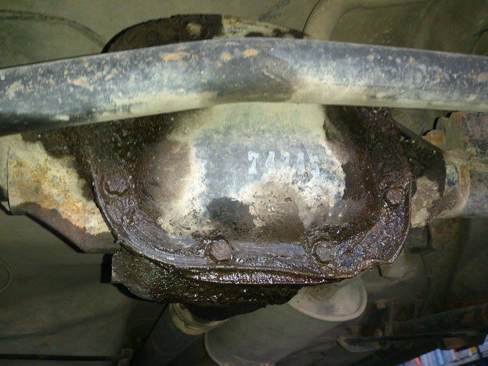 Profil ermn54 Profil ermn54