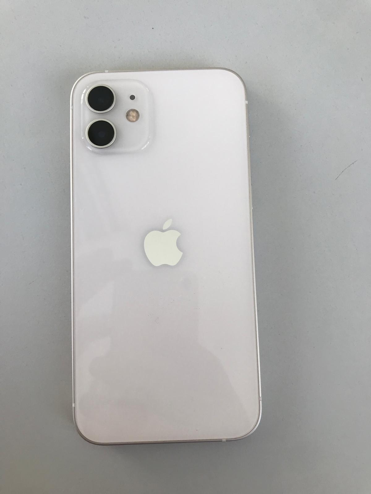 iphone 12 128 GB Beyaz**Vatan Bilgisayar Faturalı**12.500 TL | DonanımHaber  Forum