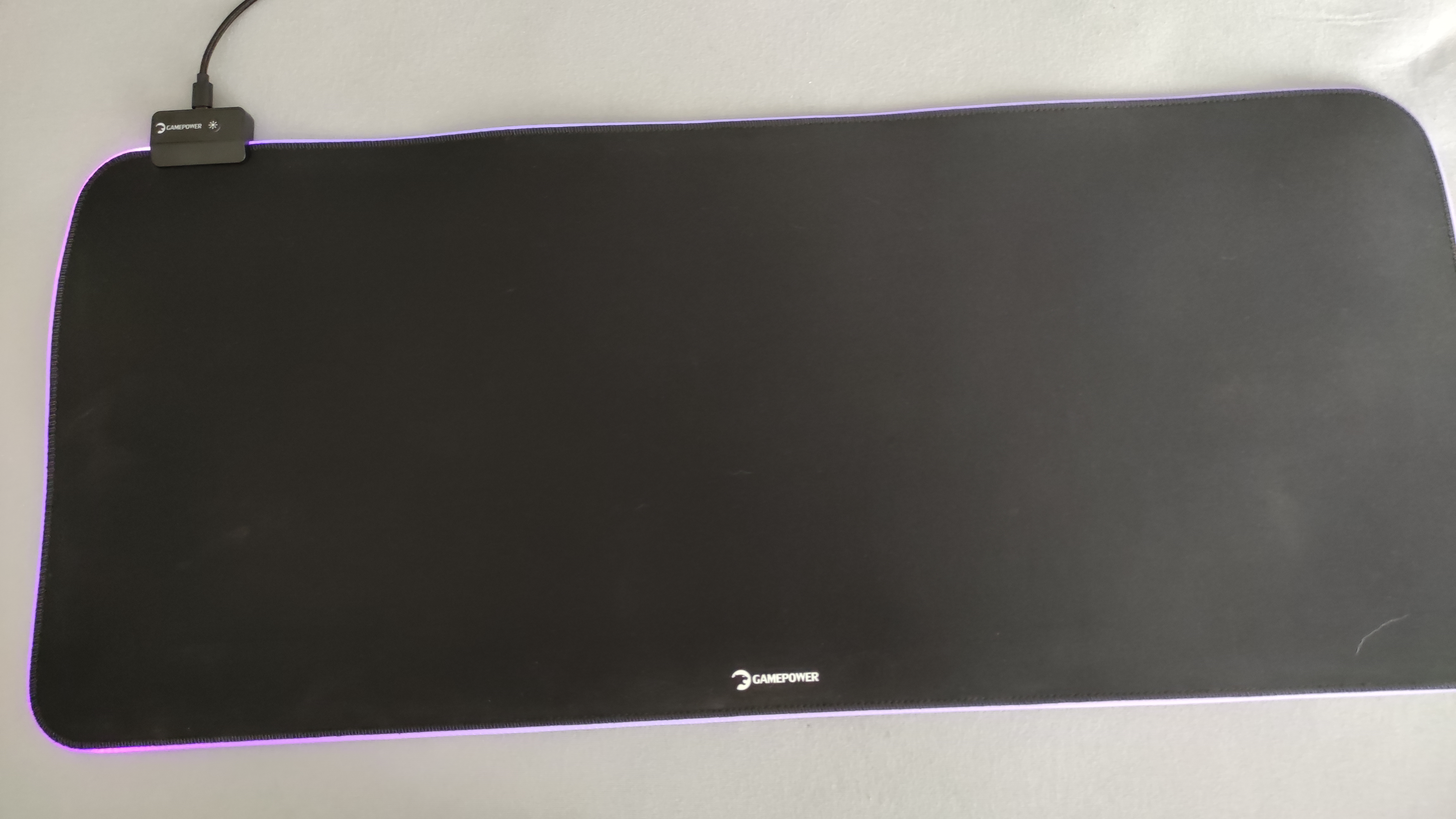 Uygun fiyatlı GP700 RGB mousepad, H300S modem | DonanımHaber Forum
